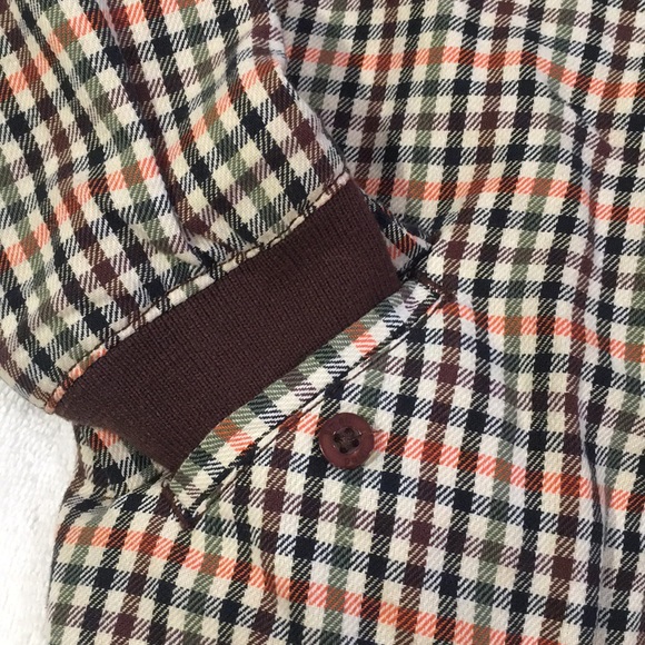 Small Paul by Paul Frank - Picture 4 of 8